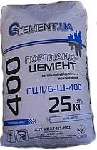 Sovremennaya markirovka so starym oboznacheniem prochnosti
